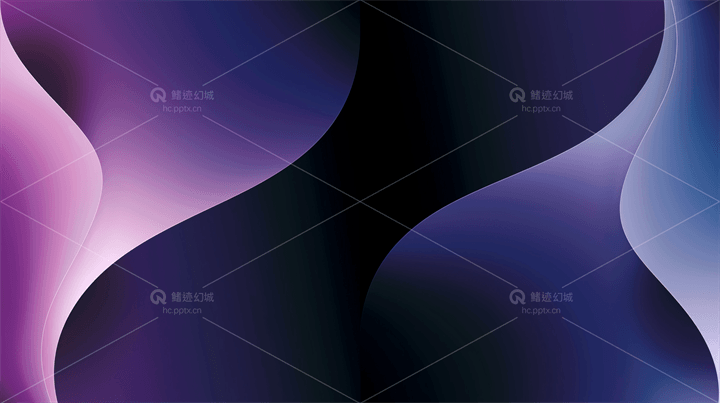 色彩纹理-精选图册