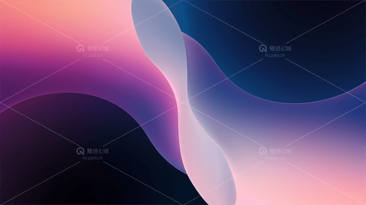 色彩纹理-精选图册