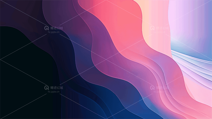 色彩纹理-精选图册