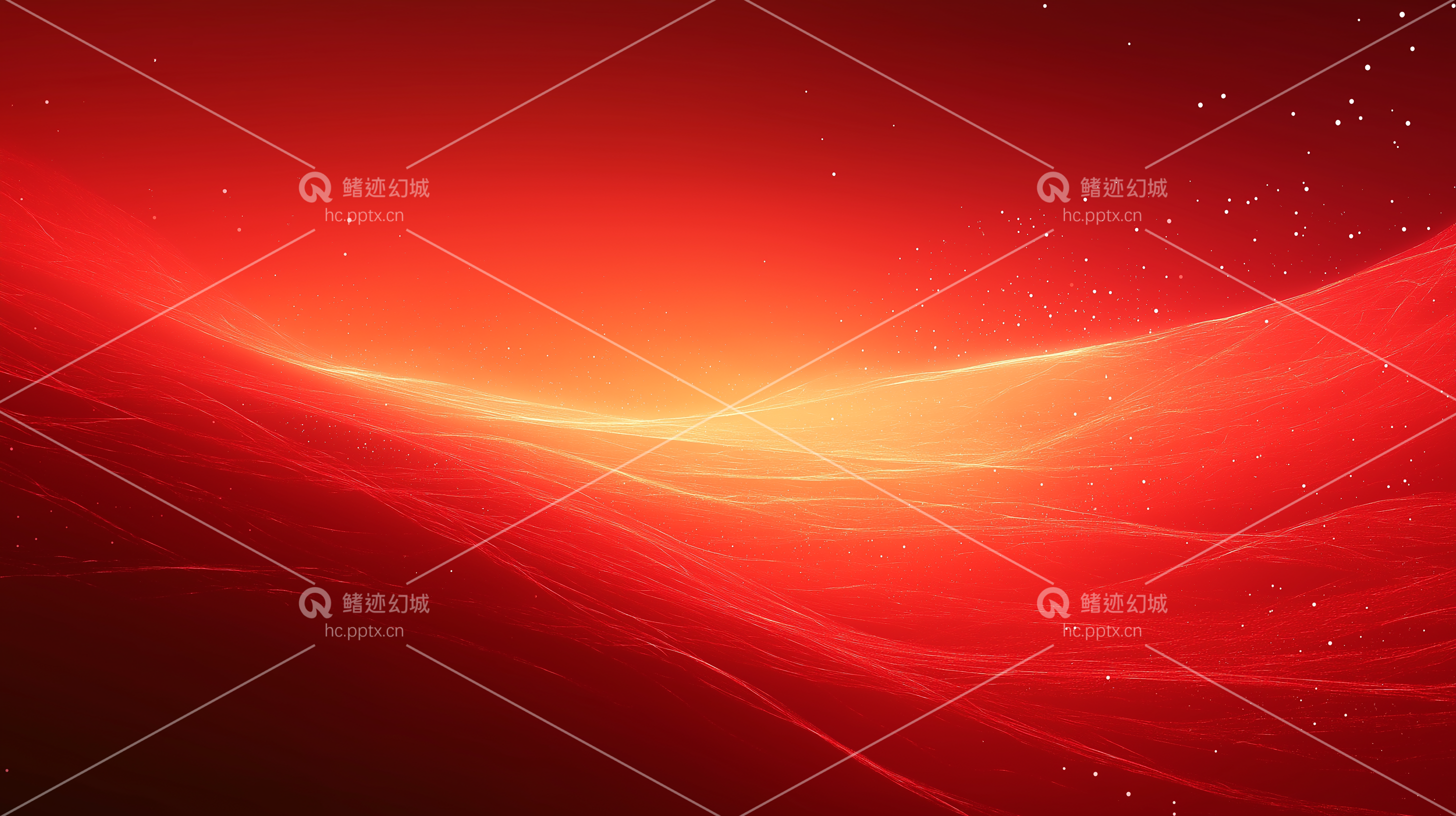 红金背景-精选图册